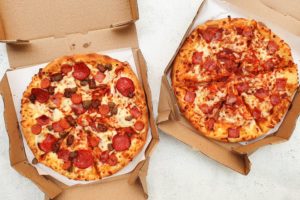 Grandma Pizza vs. Sicilian Pizza: What’s the Difference?