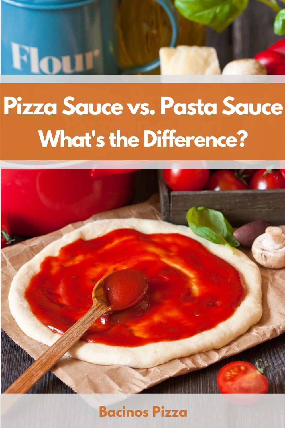 best pizza sauce to buy canada