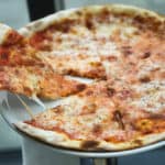 What is Brooklyn-Style Pizza? (Why It’s So Different?)
