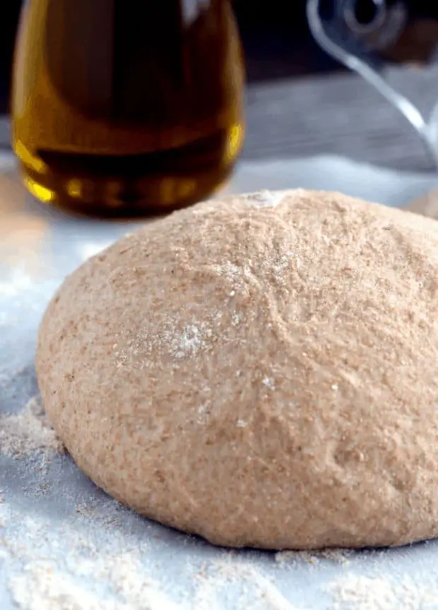 100-WHOLE-WHEAT-PIZZA-DOUGH