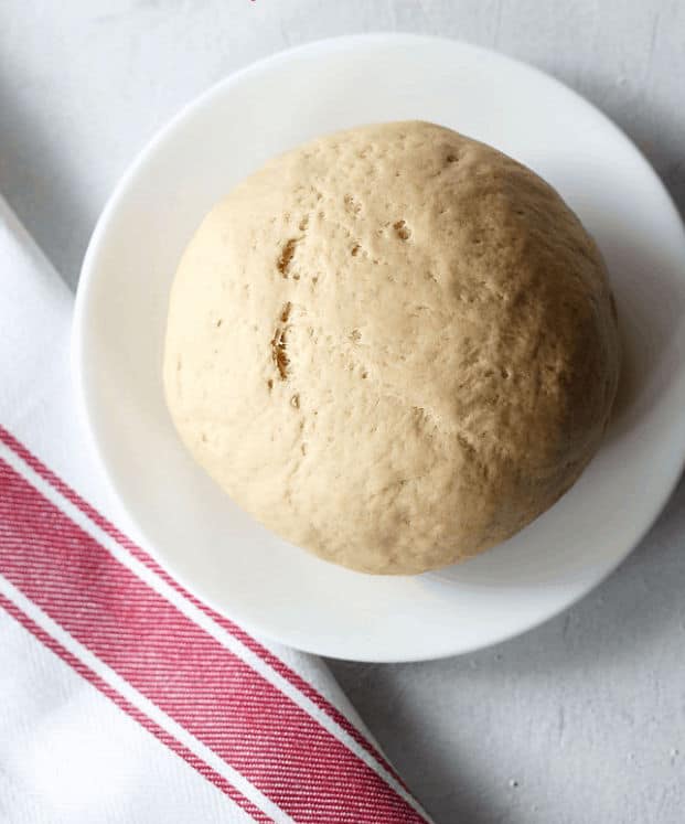 100-Whole-wheat-Pizza-Dough-Foolproof-Recipe