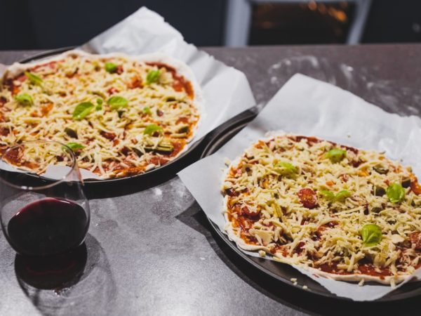 11 Creative Hacks to Get Free Pizza in 2023