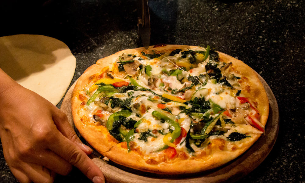 14 Best Pizza Places in Chicago, IL