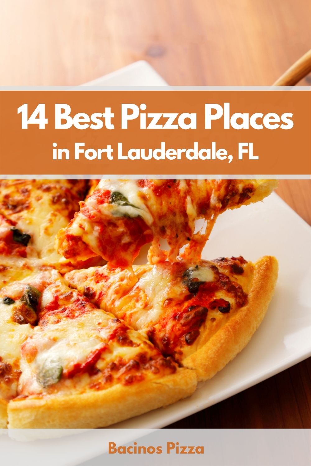 best pizza in fort lauderdale delivery