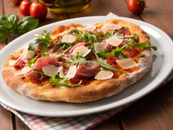 15 Best Pizza Places in San Jose, CA