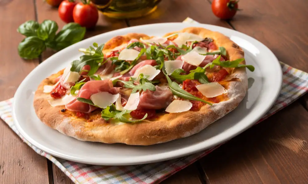 15 Best Pizza Places in San Jose, CA