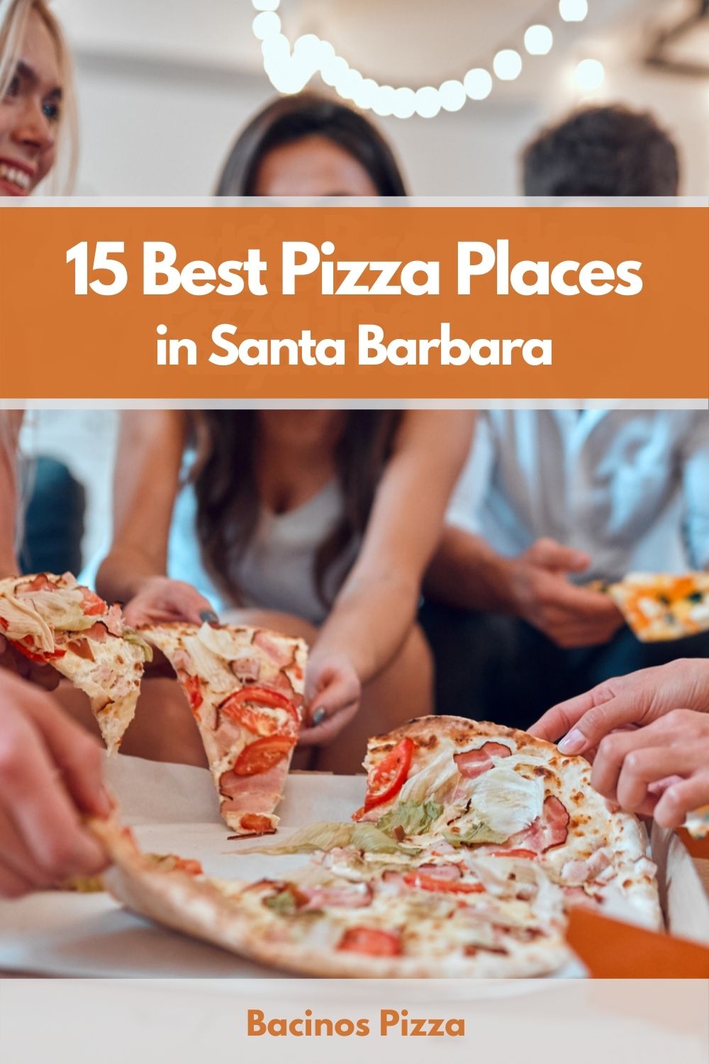 15 Best Pizza Places in Santa Barbara pin 2