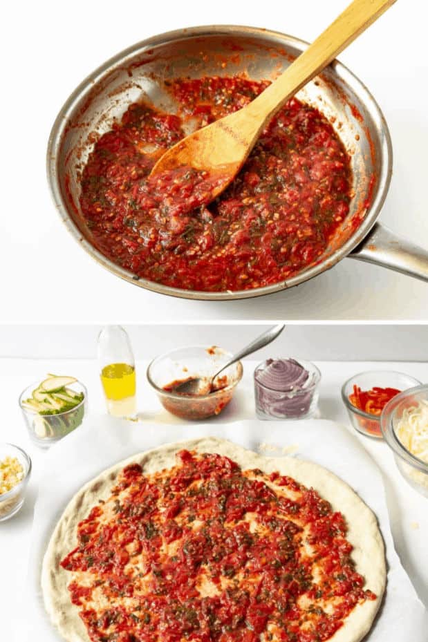 5-Ingredient-Vegan-Pizza-Sauce
