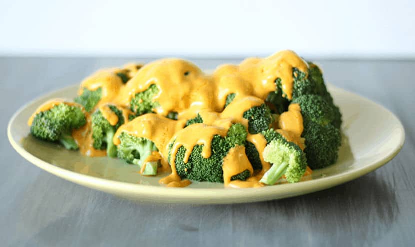 5-Minute-Vegan-Cheese-Sauce