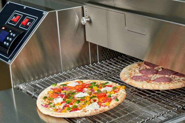 5 Types of Pizza Oven Types & Price: Which is Right for You?