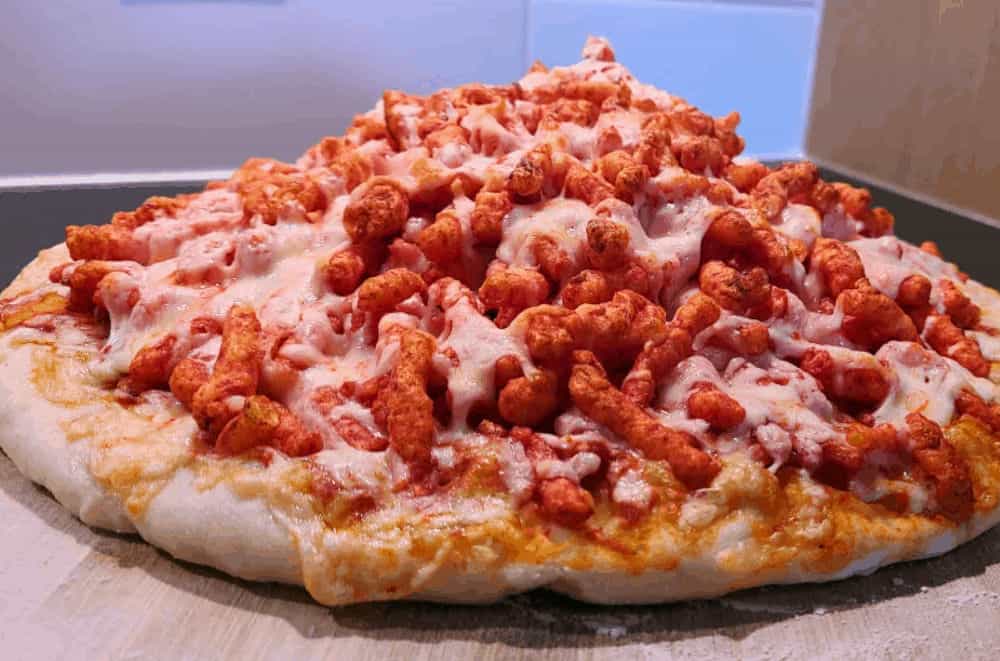 500-Flamin-Hot-Cheeto-Pizza-Recipe