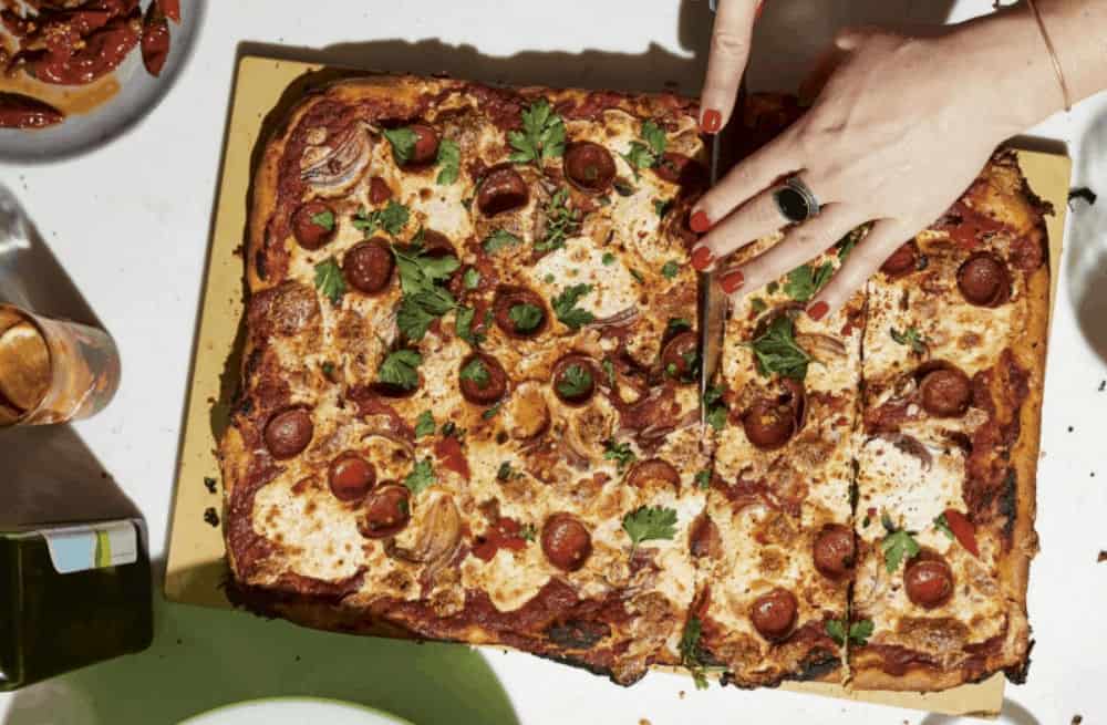 Alison-Romans-DIY-Pizza-Party-Recipes