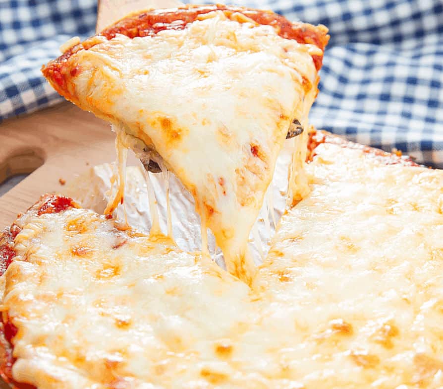All-Cheese-Pizza