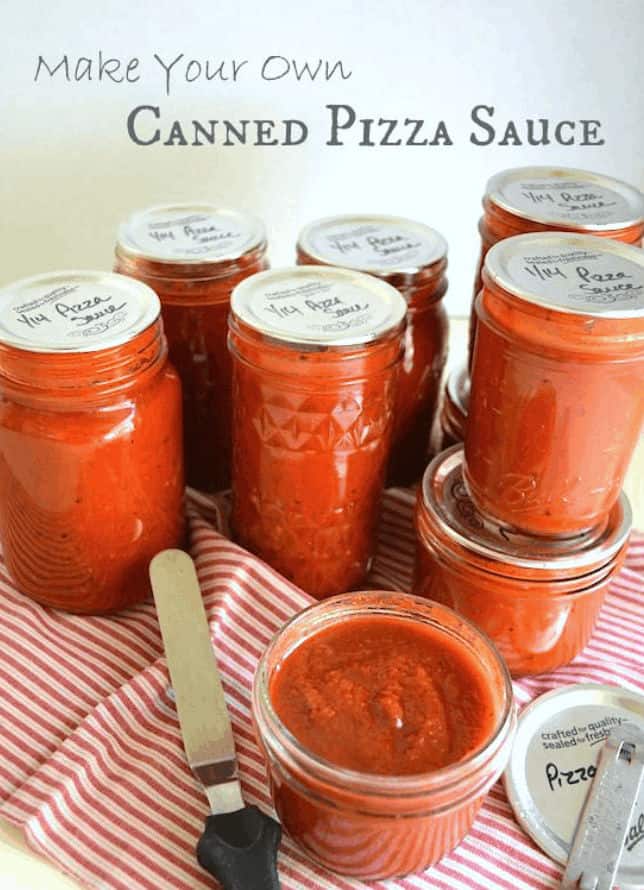 An-Oregon-cottage-Home-Canned-Pizza-Sauce