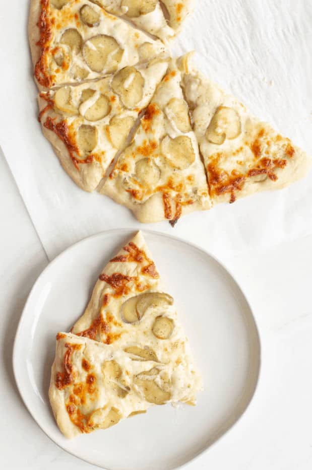 Away-From-The-Box-Creamy-Garlic-And-Dill-Pickle-Pizza