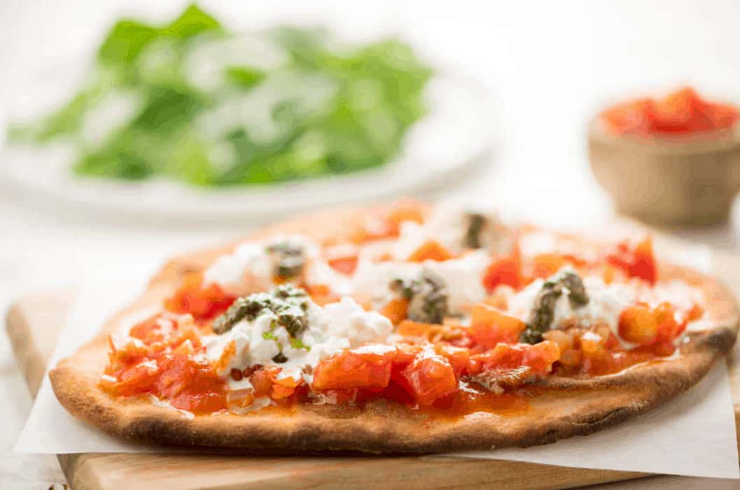 Burrata-Pizza-Margherita-Recipe-–-Home-Chef