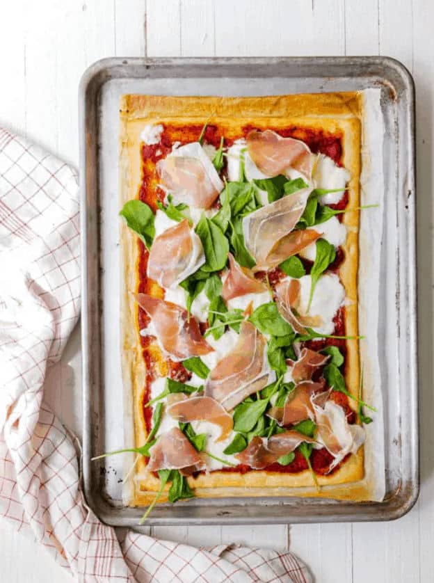 Burrata-and-Prosciutto-Pizza-Recipe-—-The-Mom-100