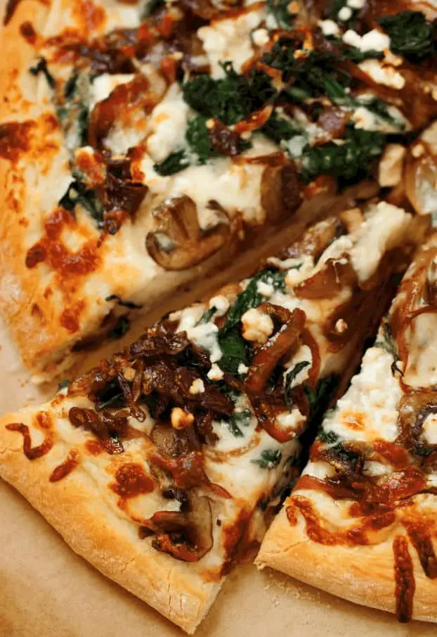 Caramelized-onion-feta-pizzas-2