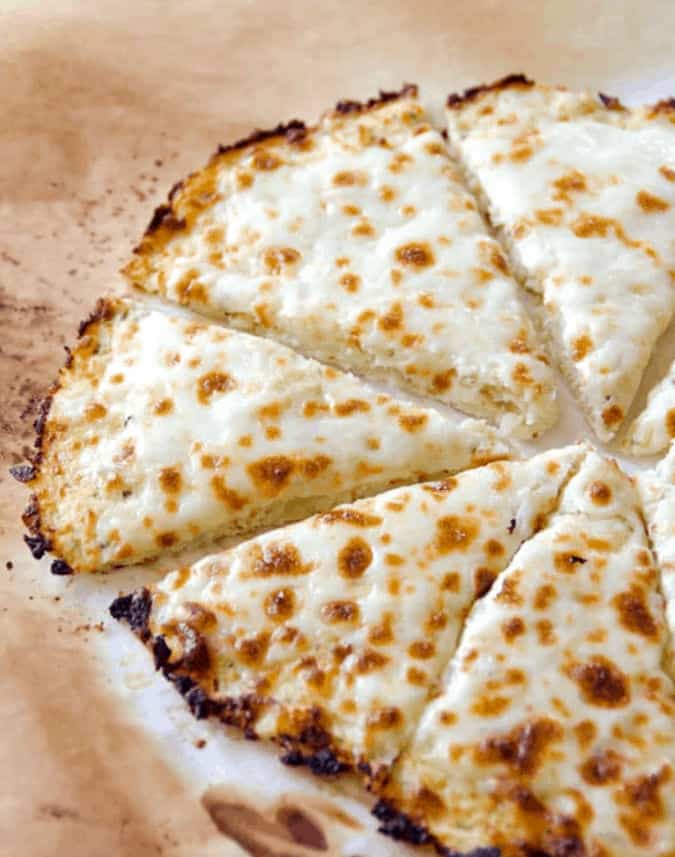Cauliflower-Pizza-Crust