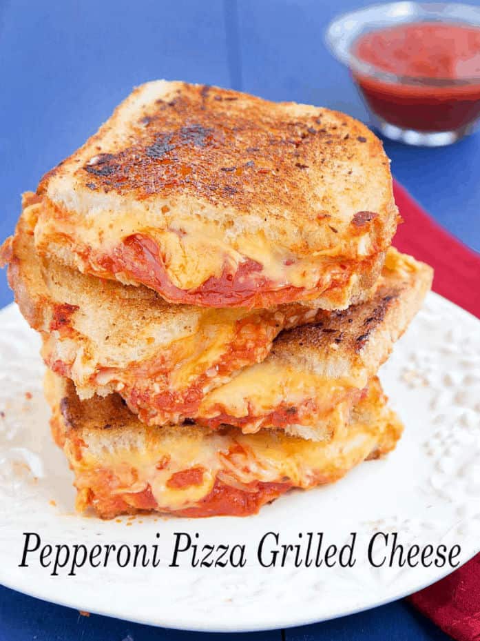 Chef-Dennis-Pepperoni-Pizza-Grilled-Cheese