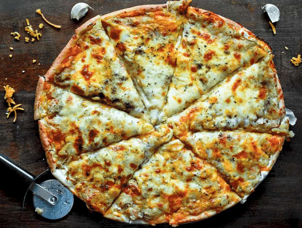 Chefjars-Pierogi-Pizza
