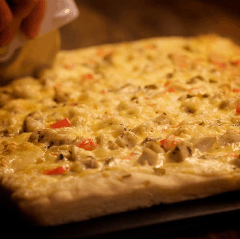 Chicken-Alfredo-Pizza-from-All-Recipes