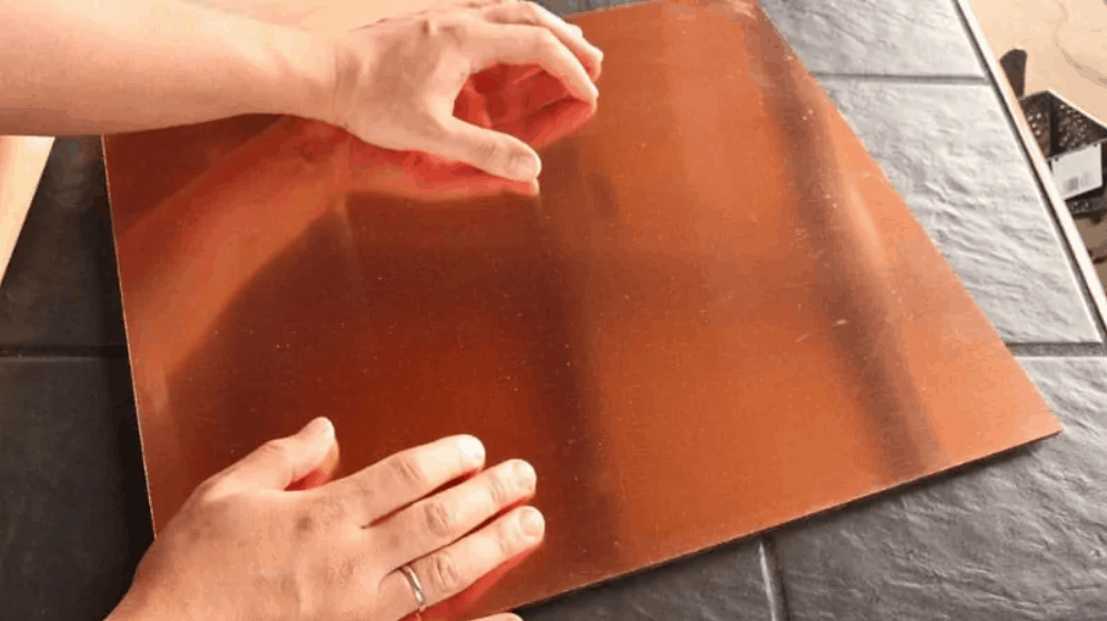 DIY Pizza Stone – How to Make at Home
