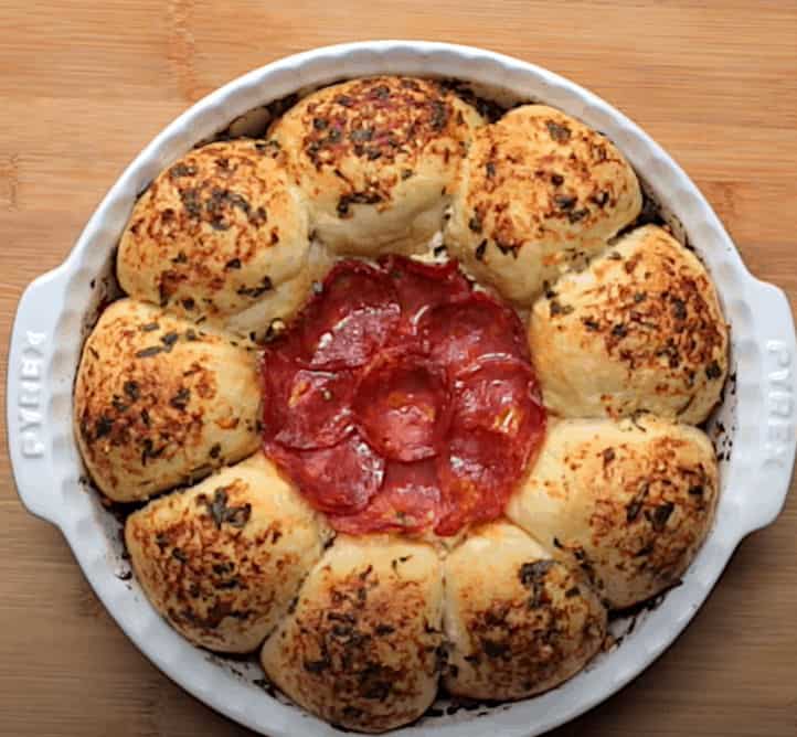 DOUGH-BALL-PIZZA-RING