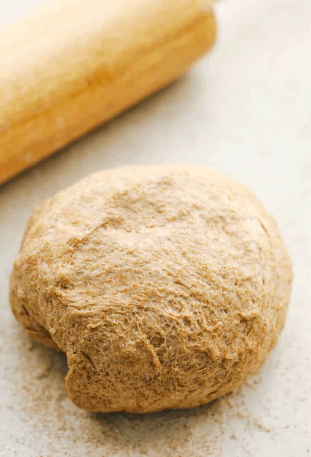 EASIEST-WHOLE-WHEAT-PIZZA-DOUGH