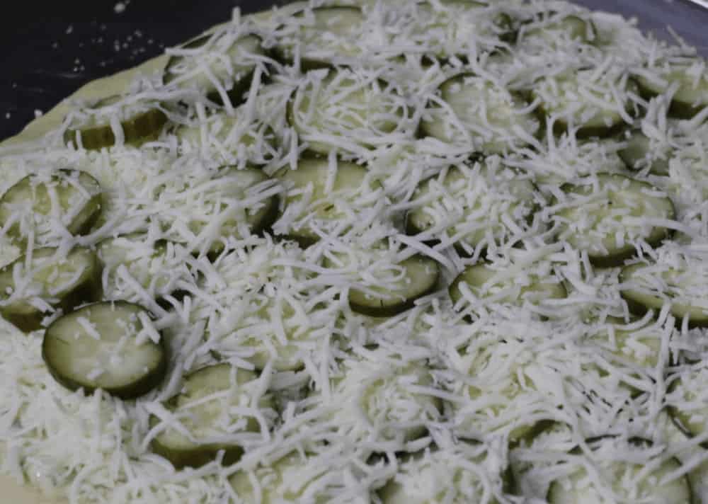 Easy-Pickle-Pizza-Recipe