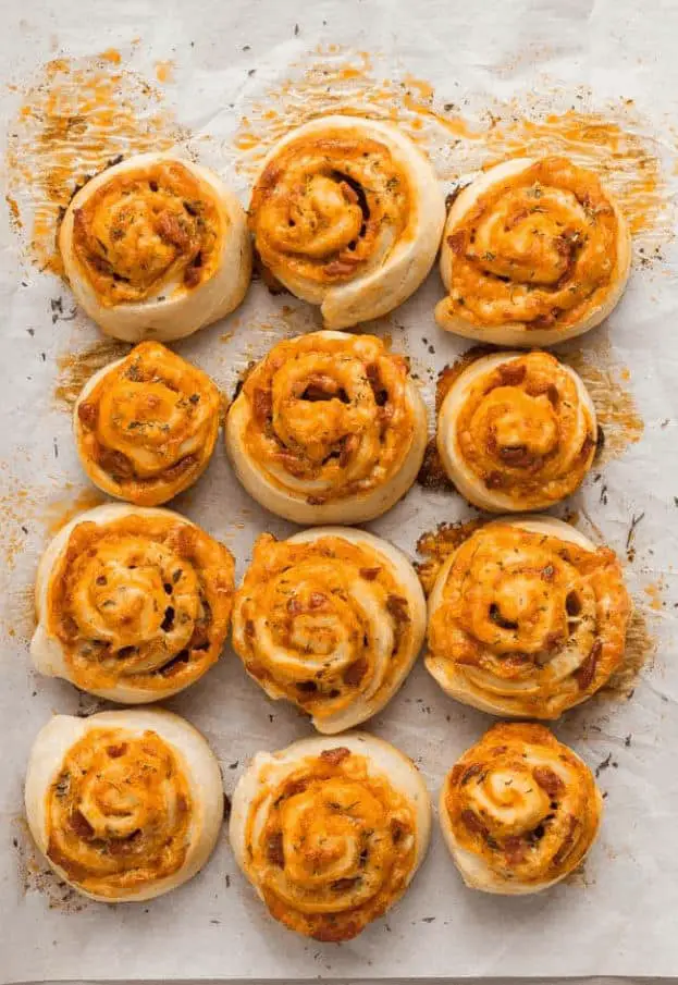 Easy-Pizza-Rolls-–-The-Recipe-Rebel