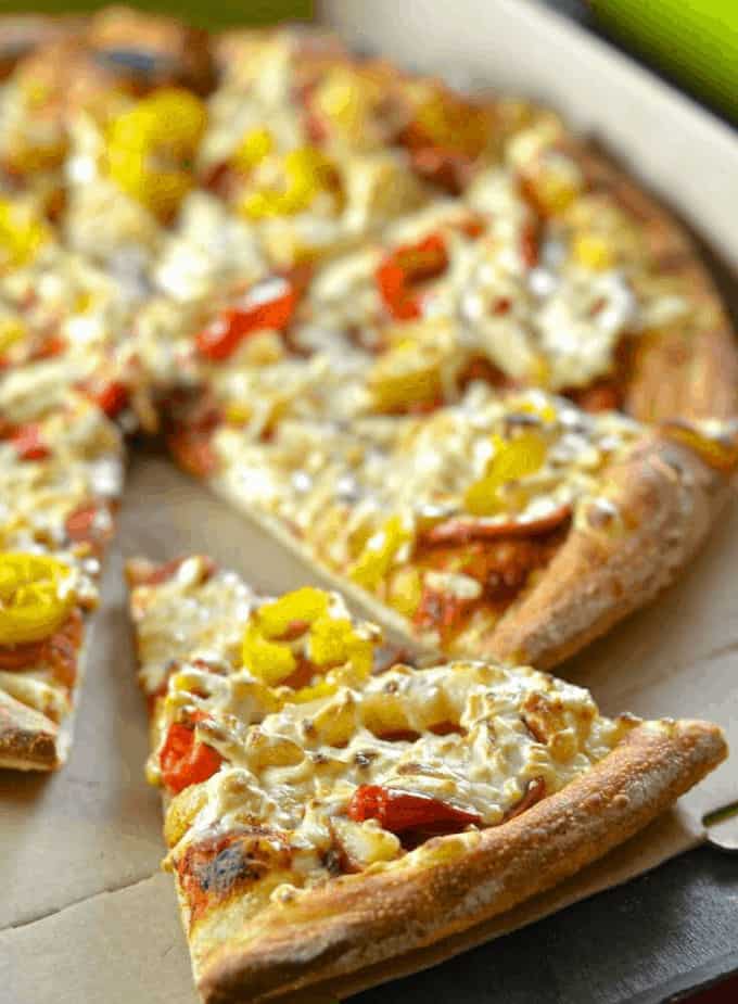 Easy-Vegan-Pizza-Sauce-–-A-Virtual-Vegan