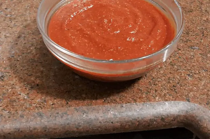 Exquisite-Pizza-Sauce