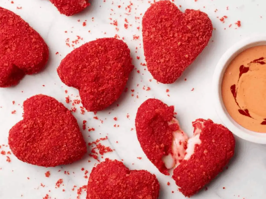 Flamin-Hot-Cheeto-Mozzarella-Hearts