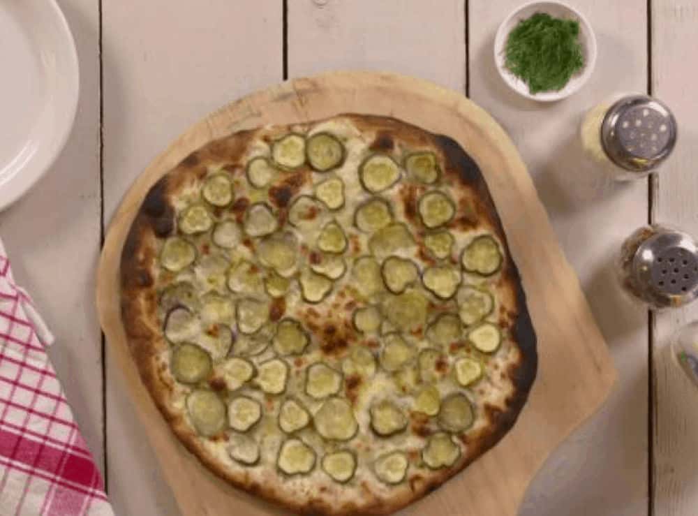 Food-Network-Dill-Pickle-Pizza