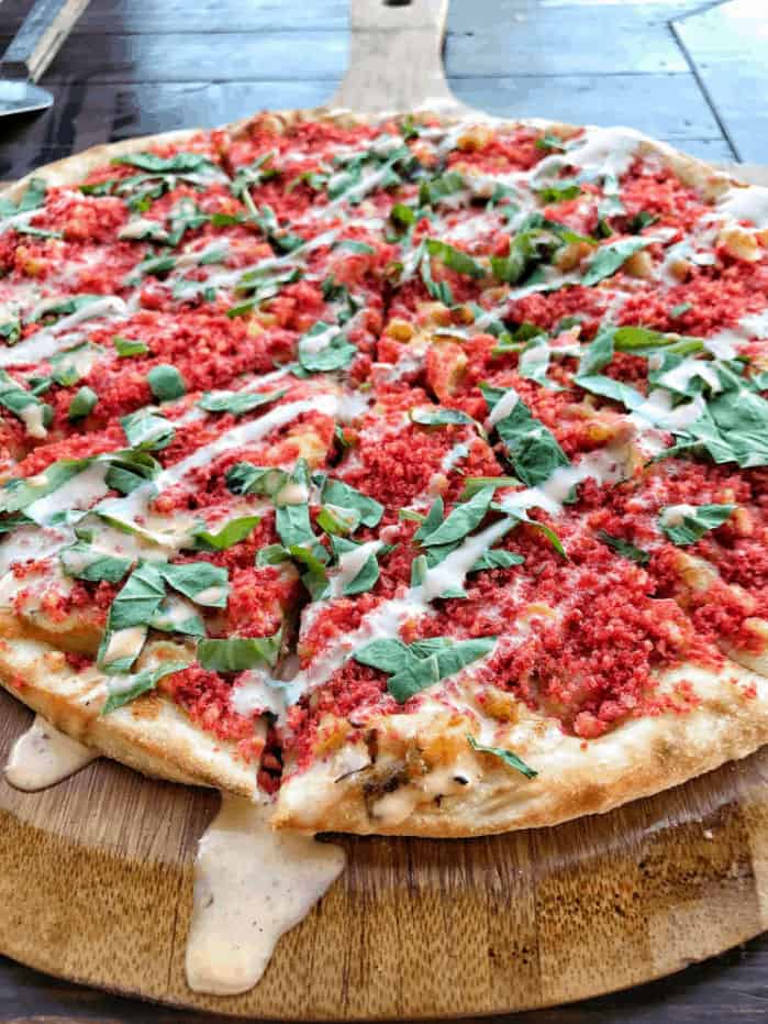 Food-Network-Hot-Cheeto-Pizza