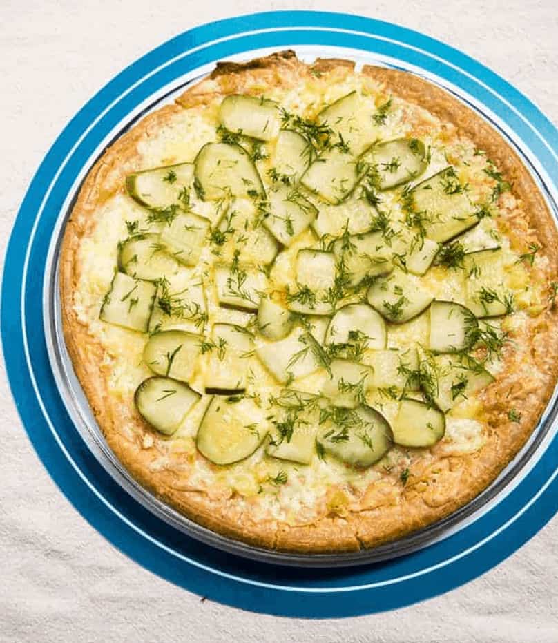 vGarlic-Lovers-Dill-Pickle-Pizza