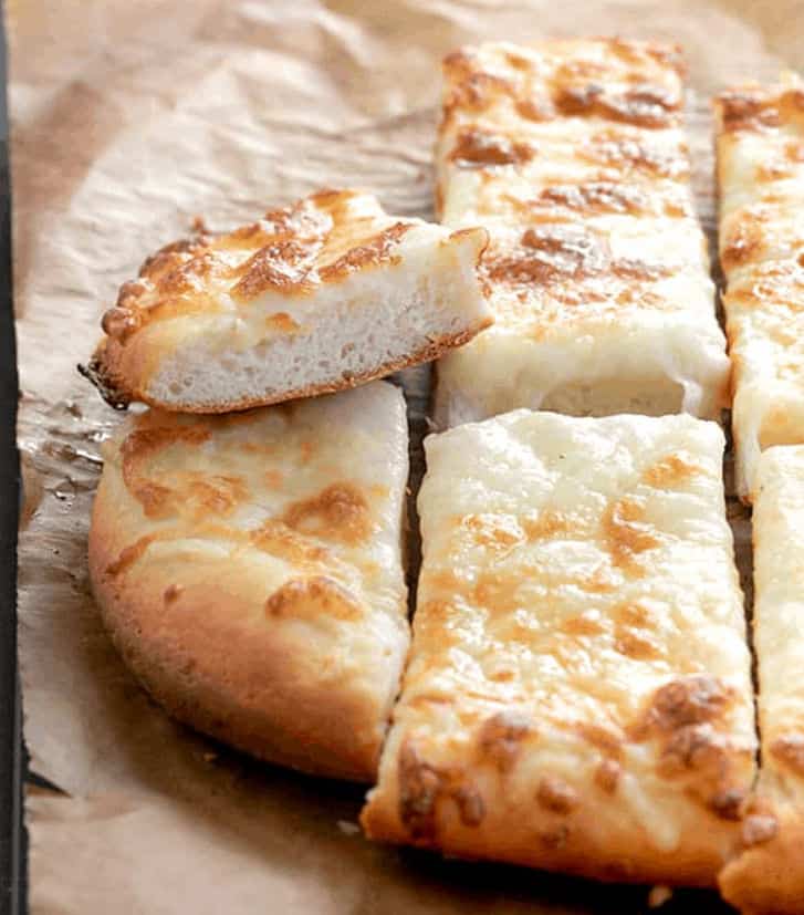 Gluten-free-Pizza-Breadsticks