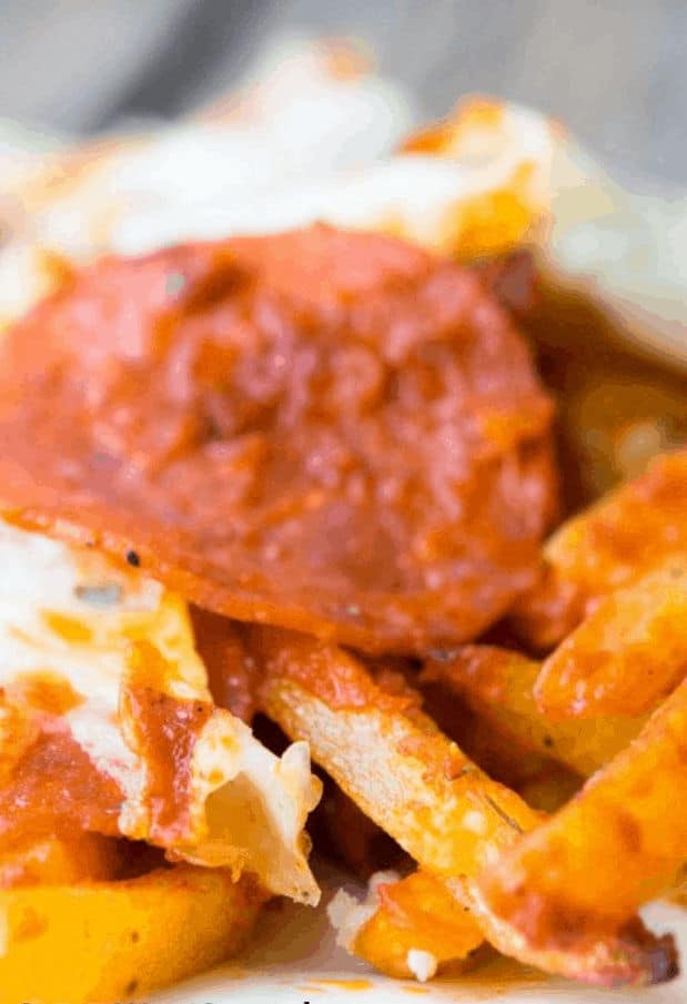 Gonna-Want-Seconds-Pizza-Fries