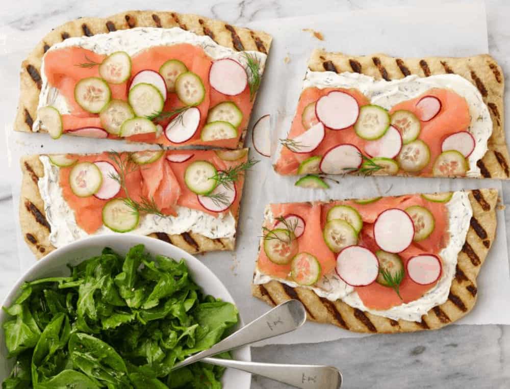 Grilled-Pizza-with-Smoked-Salmon