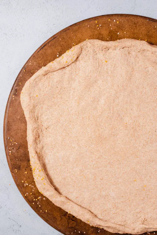 HOMEMADE-WHOLE-WHEAT-PIZZA-DOUGH