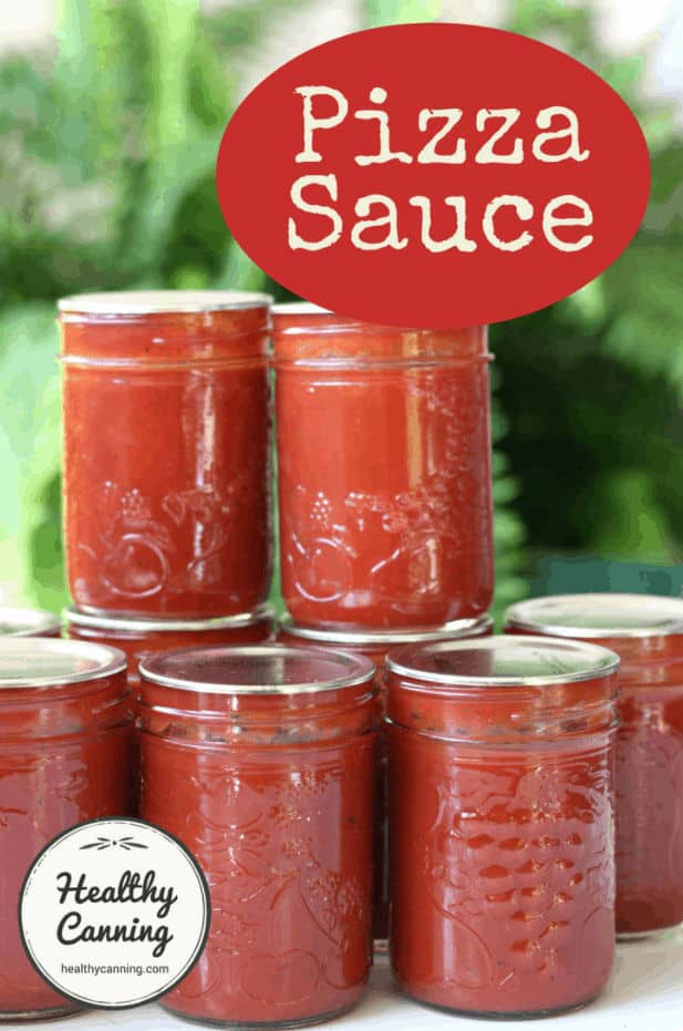 Healthy-Canning-Home-Canned-Pizza-Sauce