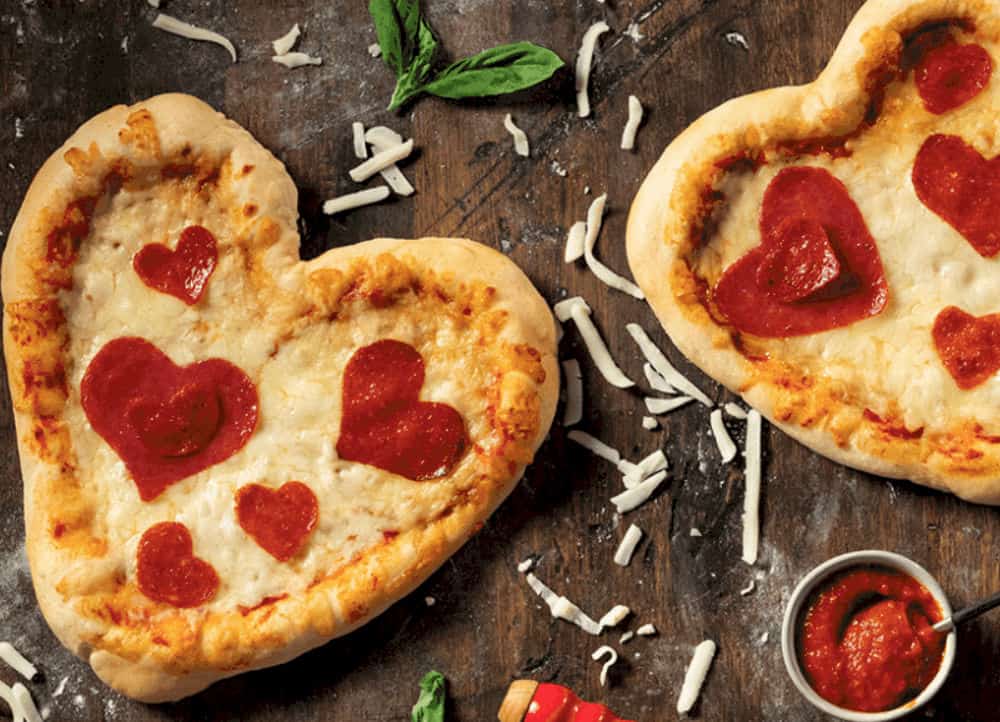 Heart-Shaped-Pizza-Recipe