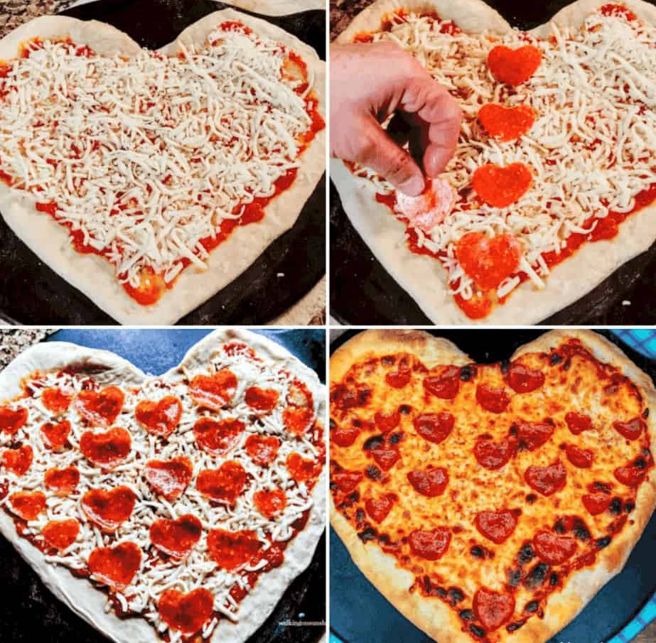 Heart-Shaped-Pizza-from-Walking-On-Sunshine-Recipes