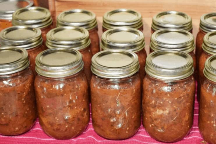 Hidden-Spring-Homestead-Homemade-Pizza-Sauce-Recipe-For-Canning