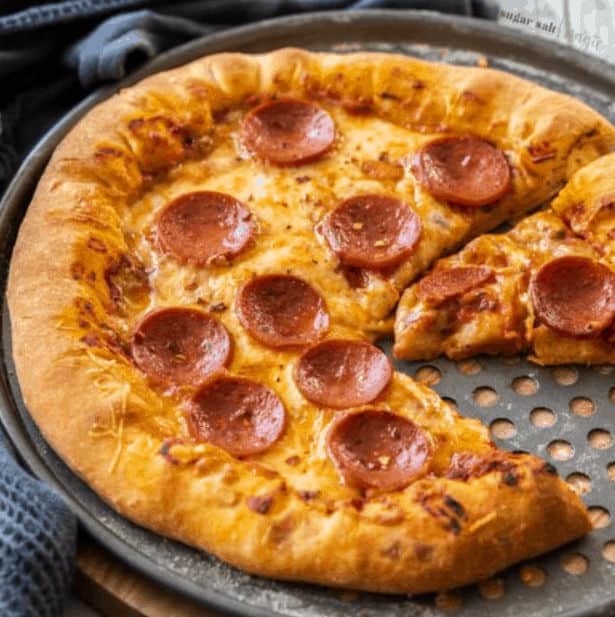 Homemade-Cheese-Crust-Pepperoni