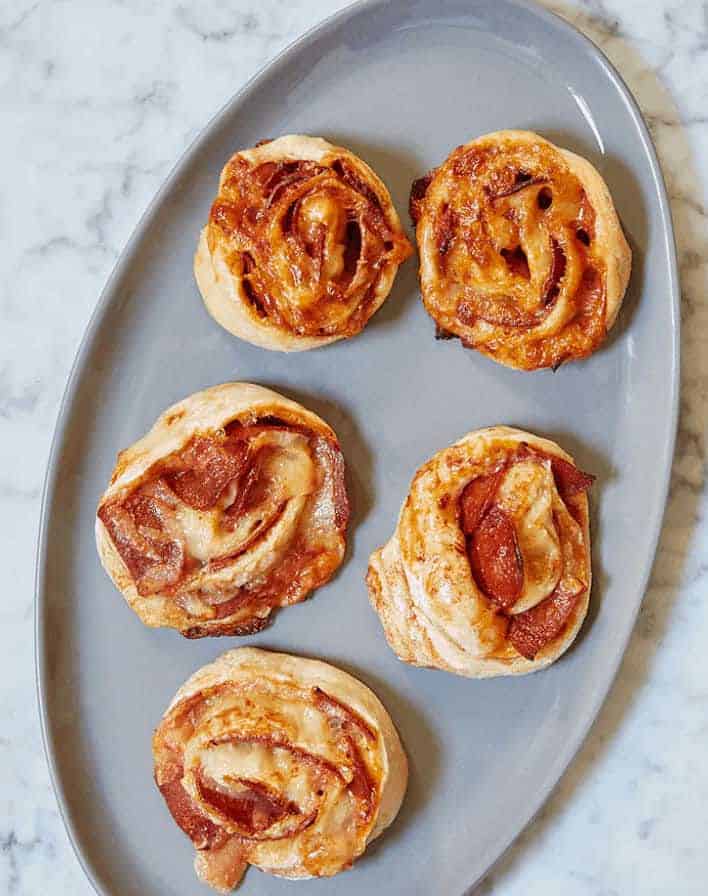 Homemade-Pepperoni-Pizza-Rolls-Recipe-–-PureWow