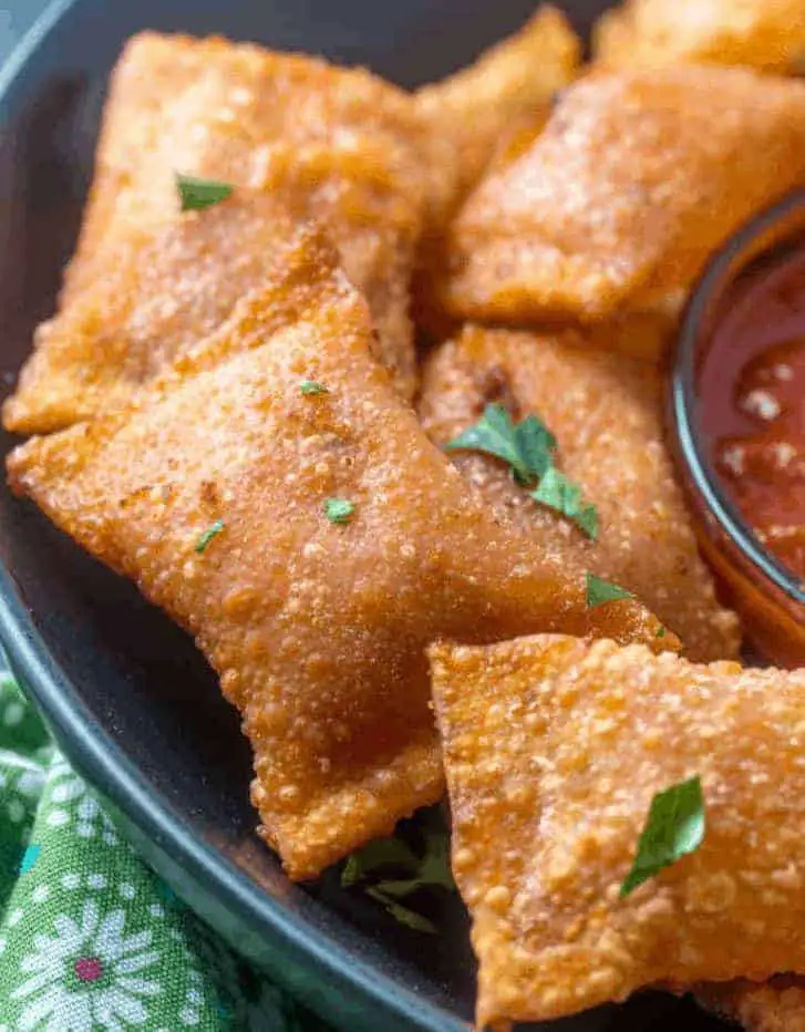 Homemade-Pizza-Rolls-–-A-Fun-Childhood-Homemade-Snack