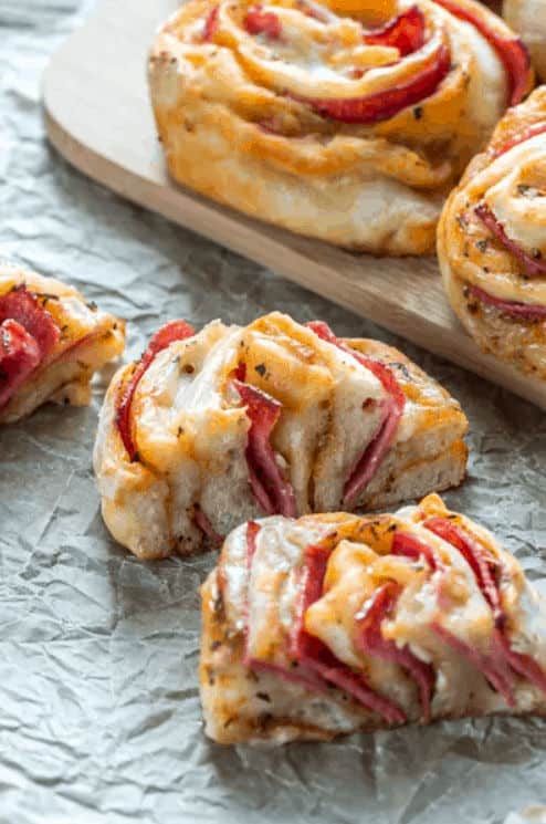Homemade-Pizza-Rolls-–-A-Great-Party-Food-Appetizer-or-Snack
