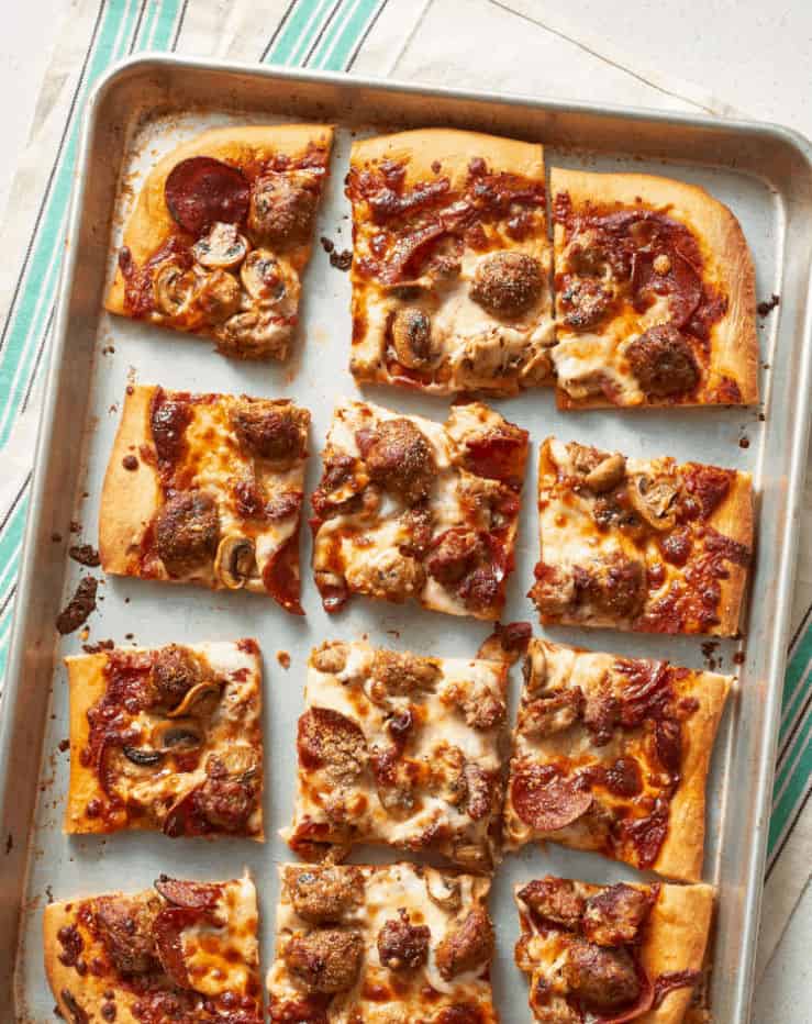 How-To-Make-Classic-Sheet-Pan-Pizza-Grandma-Pie